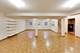 1325 Newport, Mundelein, IL 60060