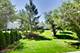 1325 Newport, Mundelein, IL 60060