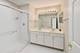 1325 Newport, Mundelein, IL 60060