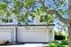 1325 Newport, Mundelein, IL 60060