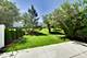 1325 Newport, Mundelein, IL 60060