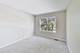 1325 Newport, Mundelein, IL 60060