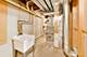 1325 Newport, Mundelein, IL 60060