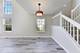 1325 Newport, Mundelein, IL 60060