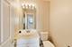 1325 Newport, Mundelein, IL 60060