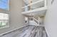 1325 Newport, Mundelein, IL 60060
