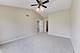 1325 Newport, Mundelein, IL 60060