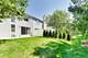 1325 Newport, Mundelein, IL 60060