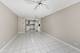 1325 Newport, Mundelein, IL 60060