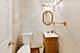 1325 Newport, Mundelein, IL 60060