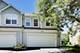 1325 Newport, Mundelein, IL 60060