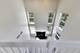 1325 Newport, Mundelein, IL 60060