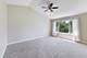 1325 Newport, Mundelein, IL 60060