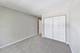 1325 Newport, Mundelein, IL 60060