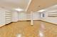 1325 Newport, Mundelein, IL 60060