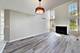 1325 Newport, Mundelein, IL 60060