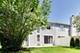 1325 Newport, Mundelein, IL 60060