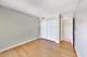 1325 Newport, Mundelein, IL 60060