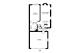 1325 Newport, Mundelein, IL 60060