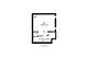 1325 Newport, Mundelein, IL 60060