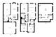 1325 Newport, Mundelein, IL 60060