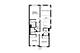 1325 Newport, Mundelein, IL 60060