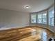 1524 N Kedzie Unit 2, Chicago, IL 60651