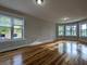 1524 N Kedzie Unit 2, Chicago, IL 60651
