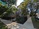 1524 N Kedzie Unit 2, Chicago, IL 60651