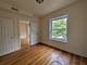 1524 N Kedzie Unit 2, Chicago, IL 60651