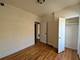 1524 N Kedzie Unit 2, Chicago, IL 60651