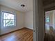 1524 N Kedzie Unit 2, Chicago, IL 60651