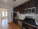 1524 N Kedzie Unit 2, Chicago, IL 60651