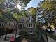 1524 N Kedzie Unit 2, Chicago, IL 60651