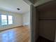 1524 N Kedzie Unit 2, Chicago, IL 60651