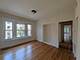 1524 N Kedzie Unit 2, Chicago, IL 60651