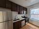 1524 N Kedzie Unit 2, Chicago, IL 60651