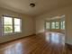 1524 N Kedzie Unit 2, Chicago, IL 60651