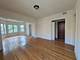 1524 N Kedzie Unit 2, Chicago, IL 60651