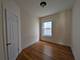 1524 N Kedzie Unit 2, Chicago, IL 60651