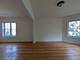 1524 N Kedzie Unit 2, Chicago, IL 60651