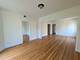 1524 N Kedzie Unit 2, Chicago, IL 60651