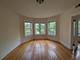 1524 N Kedzie Unit 2, Chicago, IL 60651