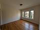 1524 N Kedzie Unit 2, Chicago, IL 60651