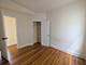 1524 N Kedzie Unit 2, Chicago, IL 60651