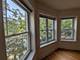 1524 N Kedzie Unit 2, Chicago, IL 60651