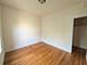 1524 N Kedzie Unit 2, Chicago, IL 60651
