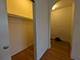2704 N Sawyer Unit 315, Chicago, IL 60647