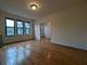 2704 N Sawyer Unit 315, Chicago, IL 60647