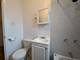 2704 N Sawyer Unit 315, Chicago, IL 60647